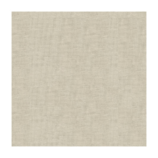 KRAVET CONTRACT KRAVET CONTRACT 4166-1