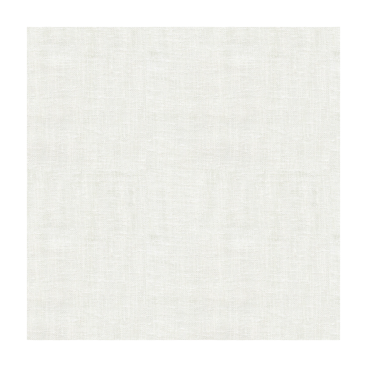 KRAVET CONTRACT KRAVET CONTRACT 4166-101