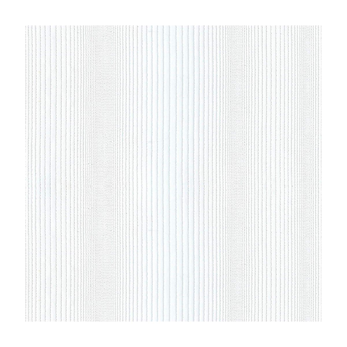 KRAVET CONTRACT KRAVET CONTRACT 4168-1