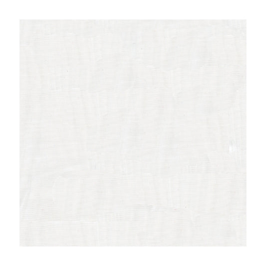 KRAVET CONTRACT KRAVET CONTRACT 4169-1