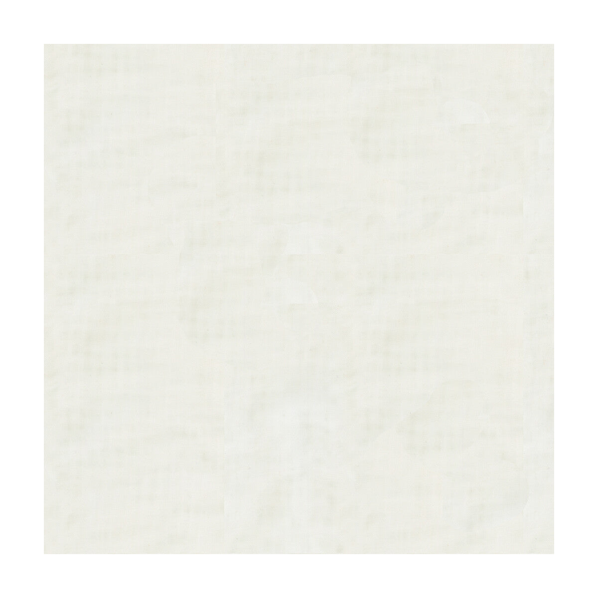 KRAVET CONTRACT KRAVET CONTRACT 4169-101