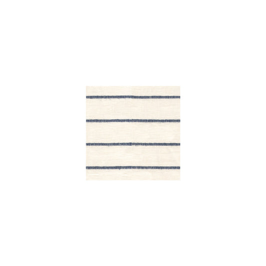 KRAVET DESIGN KRAVET DESIGN 4176-51