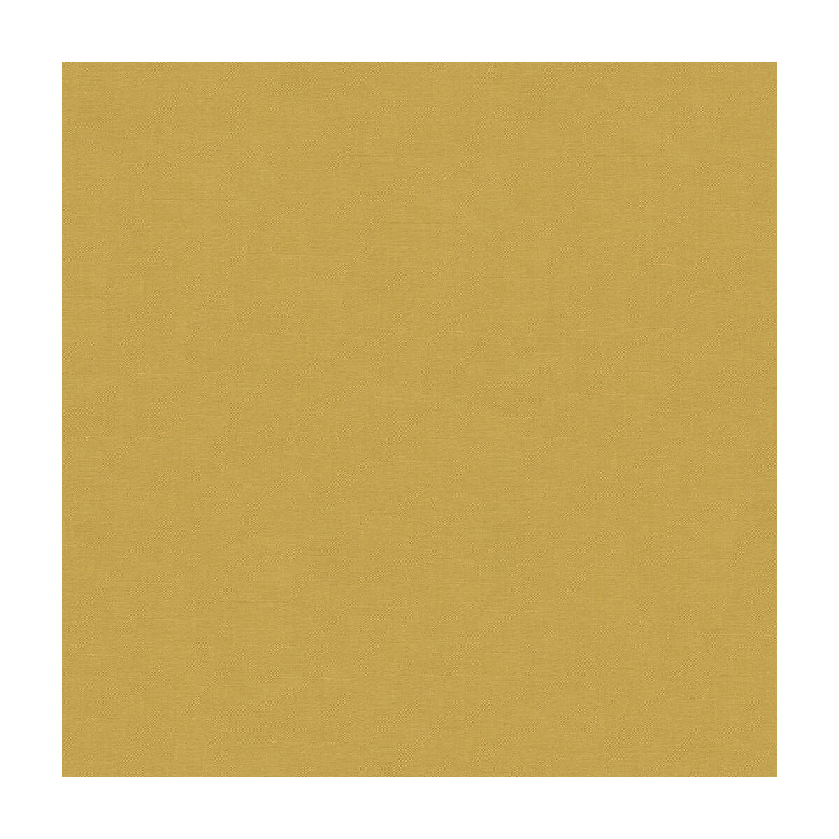 KRAVET DESIGN BEECH CHAMPAGNE