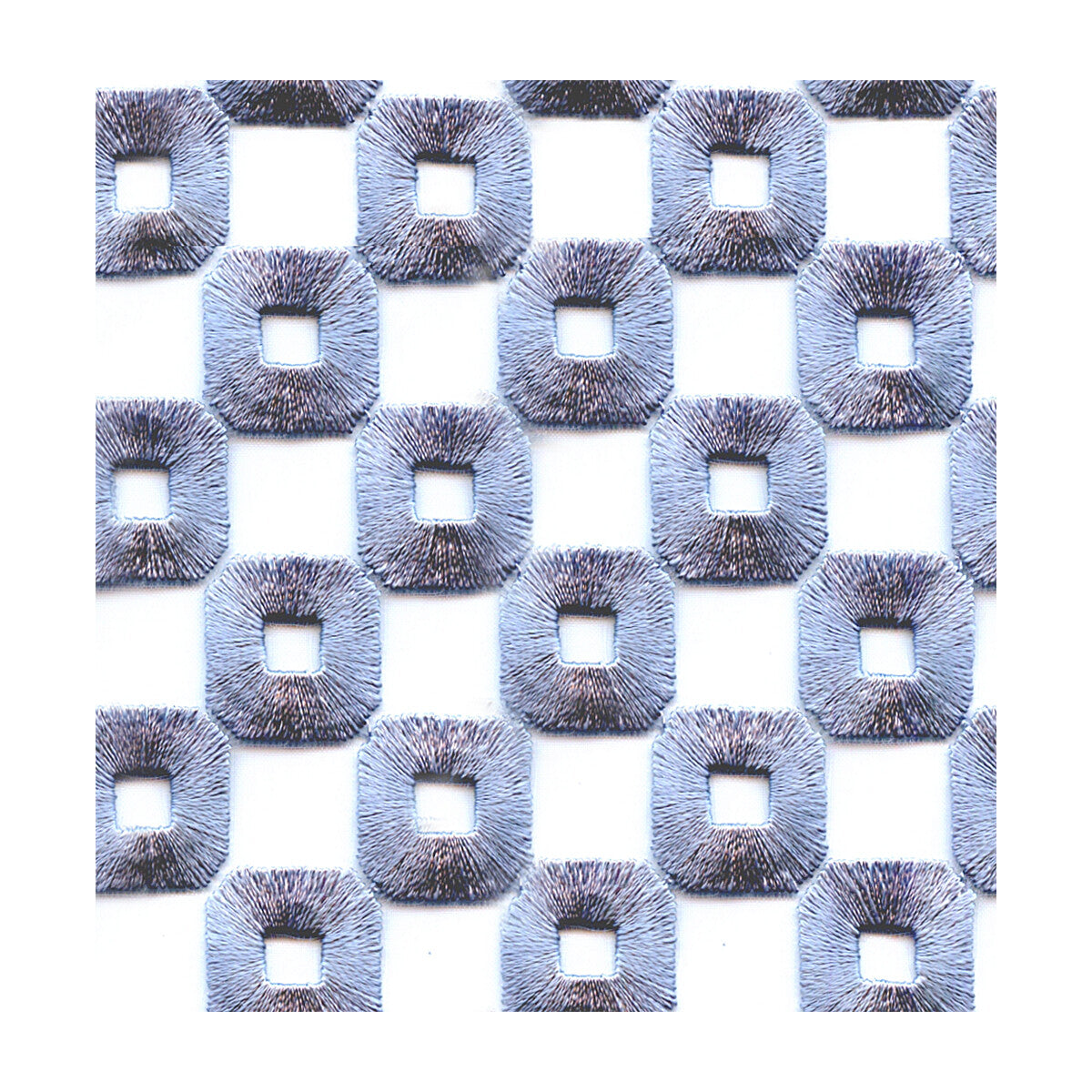 KRAVET DESIGN PILEUS SLATE