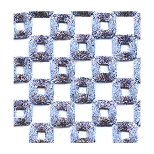 KRAVET DESIGN PILEUS SLATE