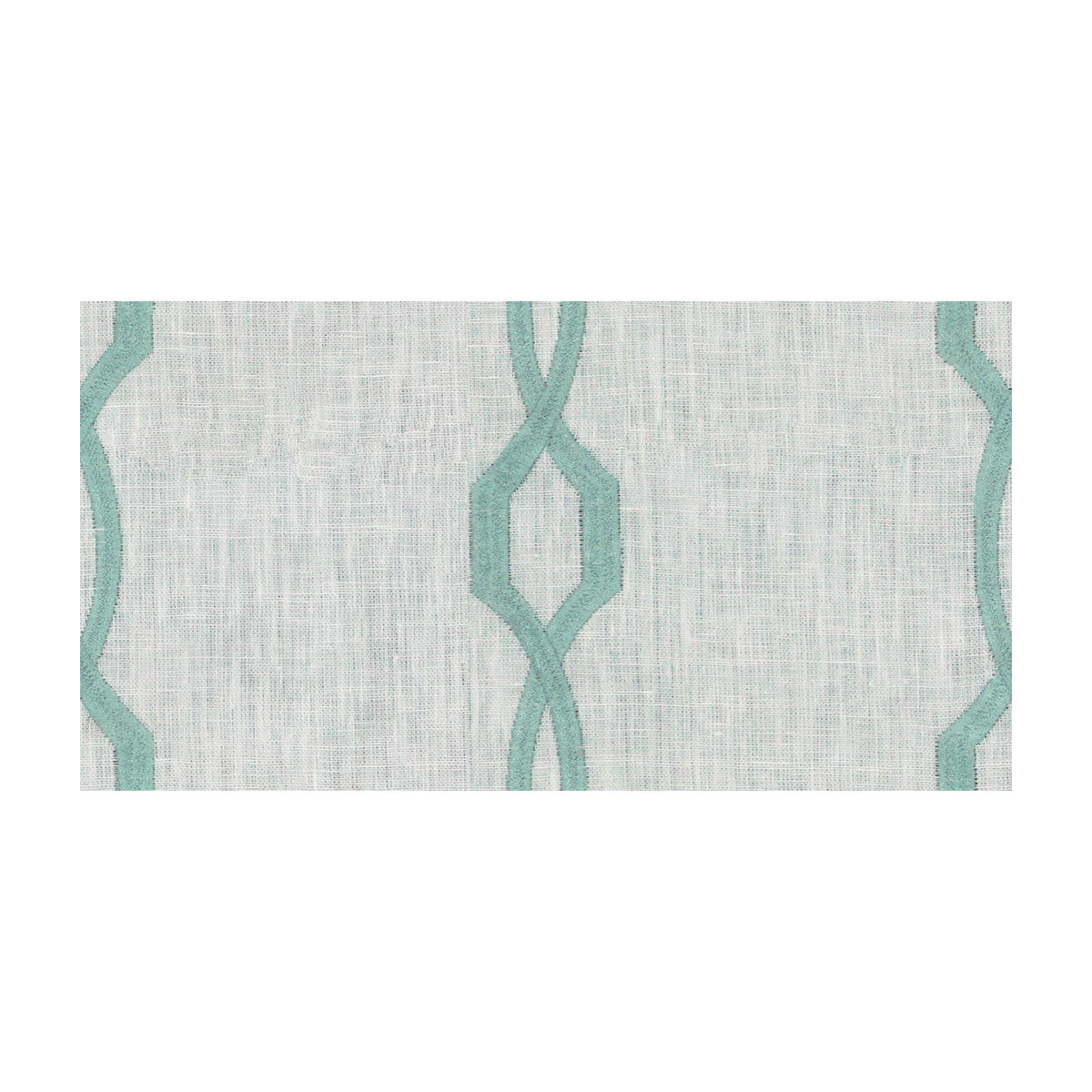 KRAVET DESIGN TETON SPA