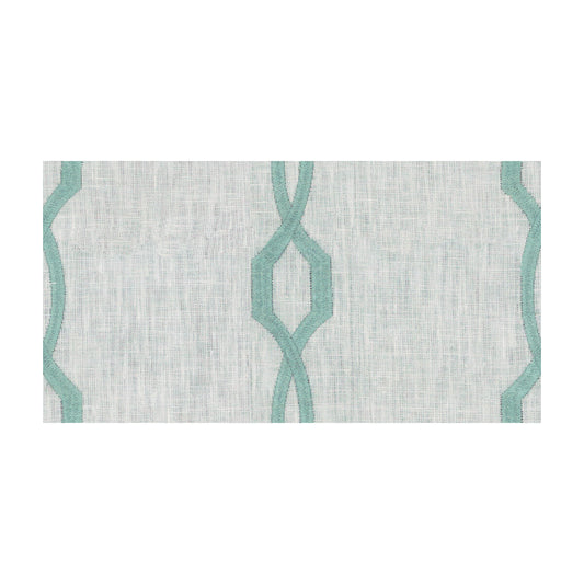KRAVET DESIGN TETON SPA