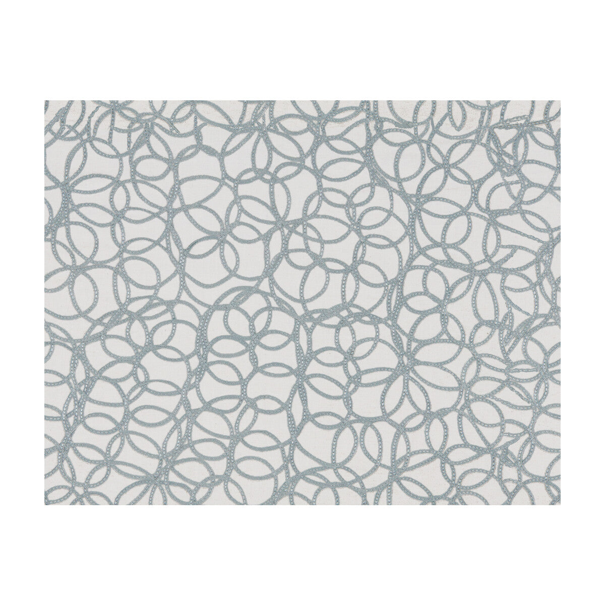 KRAVET DESIGN WRANGELL SPA