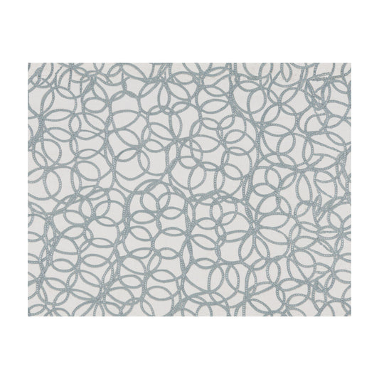 KRAVET DESIGN WRANGELL SPA