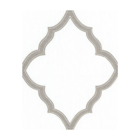 KRAVET DESIGN AUBRI TAUPE