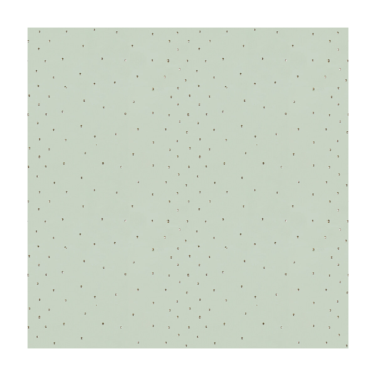 KRAVET DESIGN SUNSTONE SPA