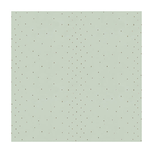 KRAVET DESIGN SUNSTONE SPA