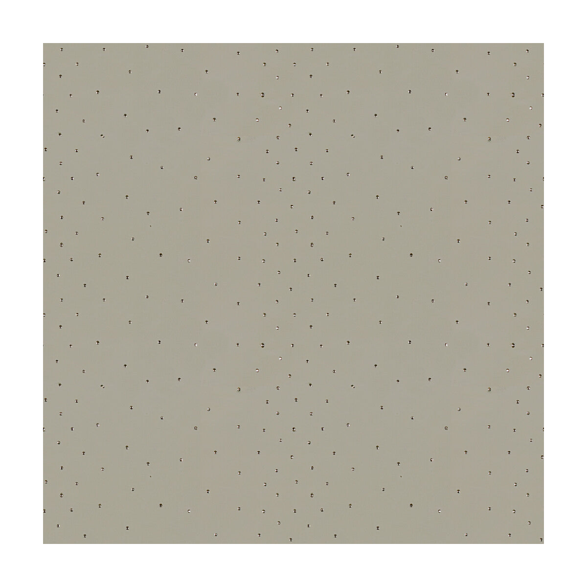 KRAVET DESIGN SUNSTONE HAZE