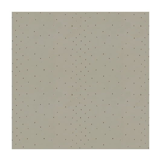 KRAVET DESIGN SUNSTONE HAZE