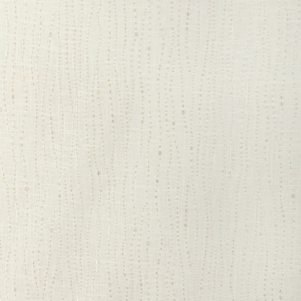 KRAVET DESIGN DENALI IVORY
