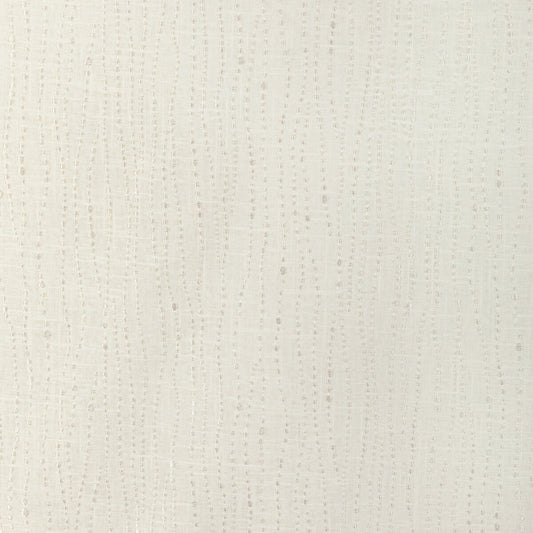 KRAVET DESIGN DENALI IVORY