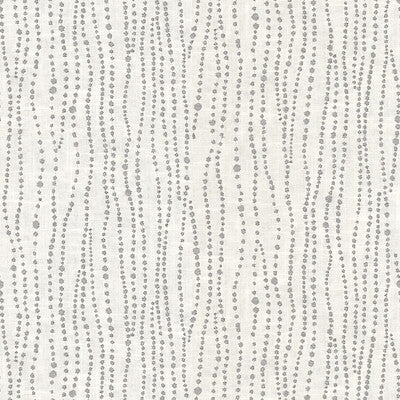 Candice Olson for Kravet: Denali 4192.11.0 Graphite