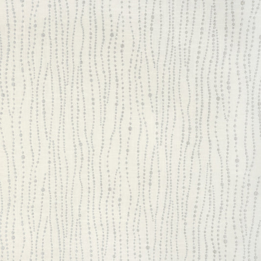 KRAVET DESIGN DENALI SILVER