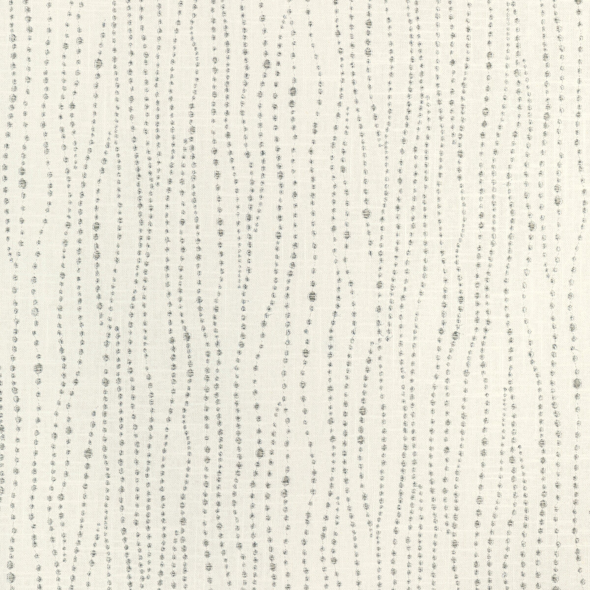 KRAVET DESIGN DENALI PEWTER