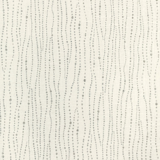 KRAVET DESIGN DENALI PEWTER