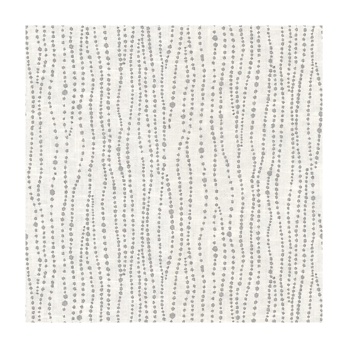 KRAVET DESIGN DENALI GRAPHITE