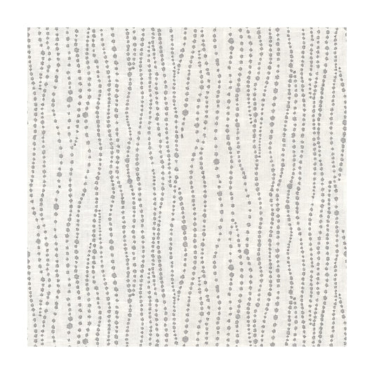KRAVET DESIGN DENALI GRAPHITE
