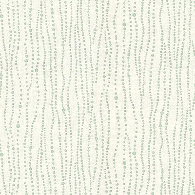 Candice Olson for Kravet: Denali 4192.130.0 Bamboo