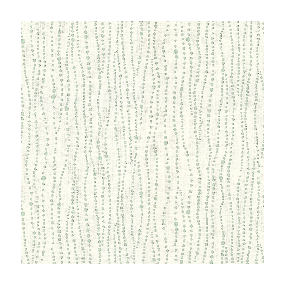 KRAVET DESIGN DENALI BAMBOO