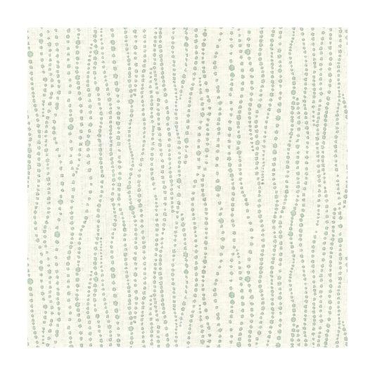 KRAVET DESIGN DENALI BAMBOO