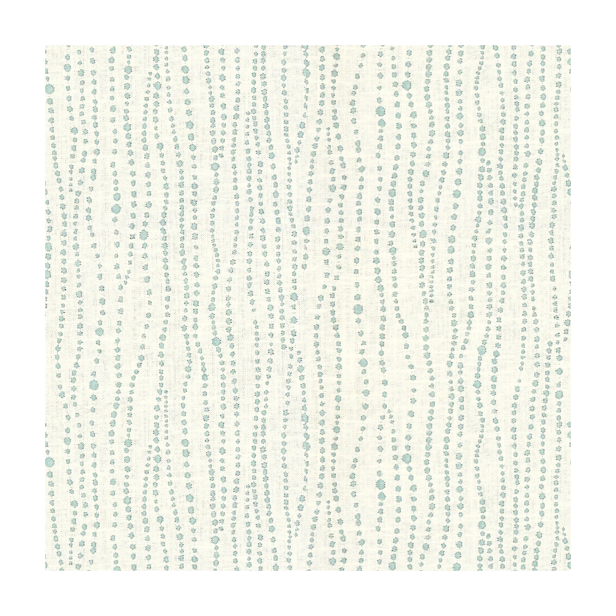 KRAVET DESIGN DENALI SPA