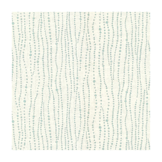 KRAVET DESIGN DENALI SPA