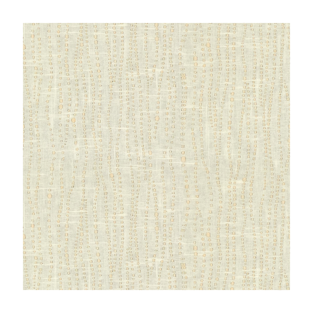 KRAVET DESIGN DENALI SHELL