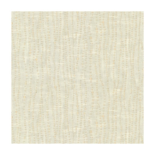 KRAVET DESIGN DENALI SHELL