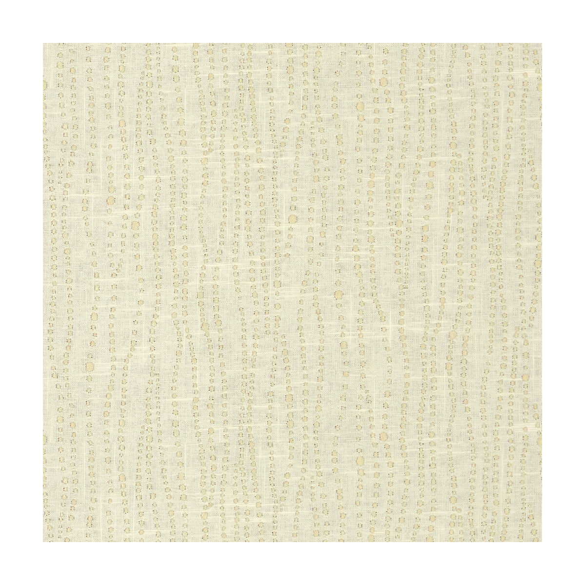 KRAVET DESIGN DENALI SAND