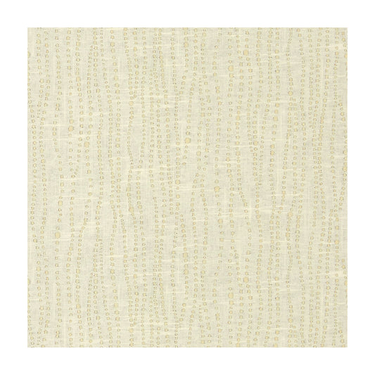 KRAVET DESIGN DENALI SAND