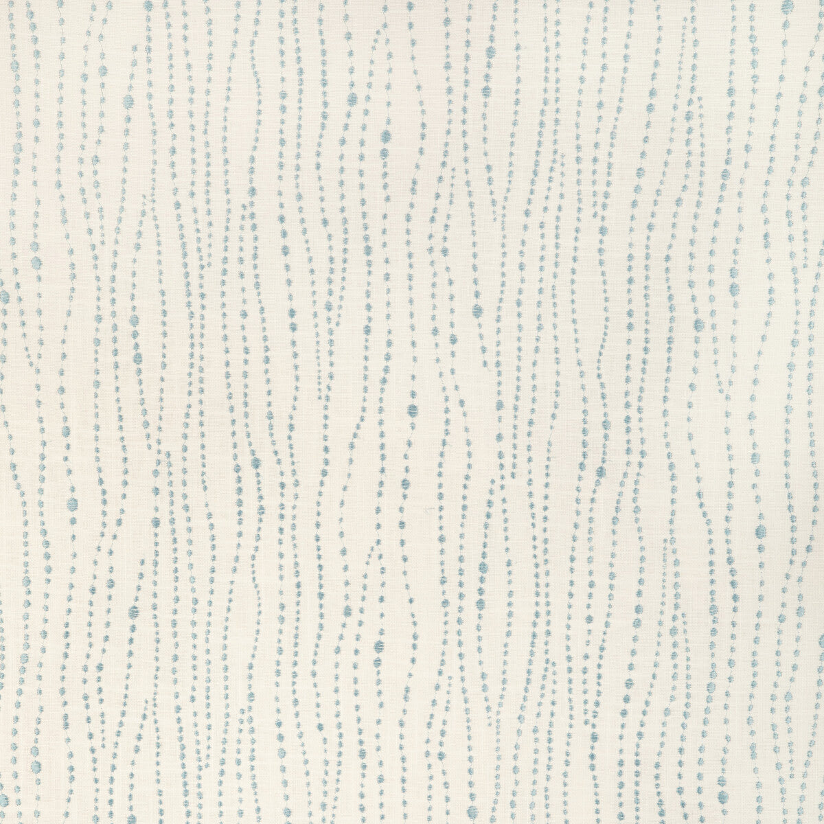 KRAVET DESIGN DENALI LAGOON