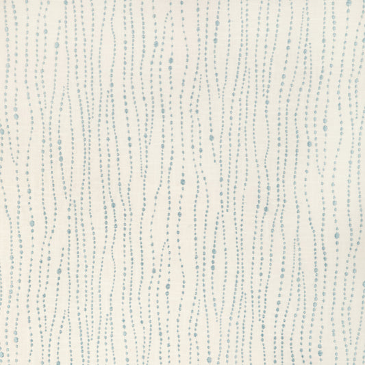KRAVET DESIGN DENALI LAGOON