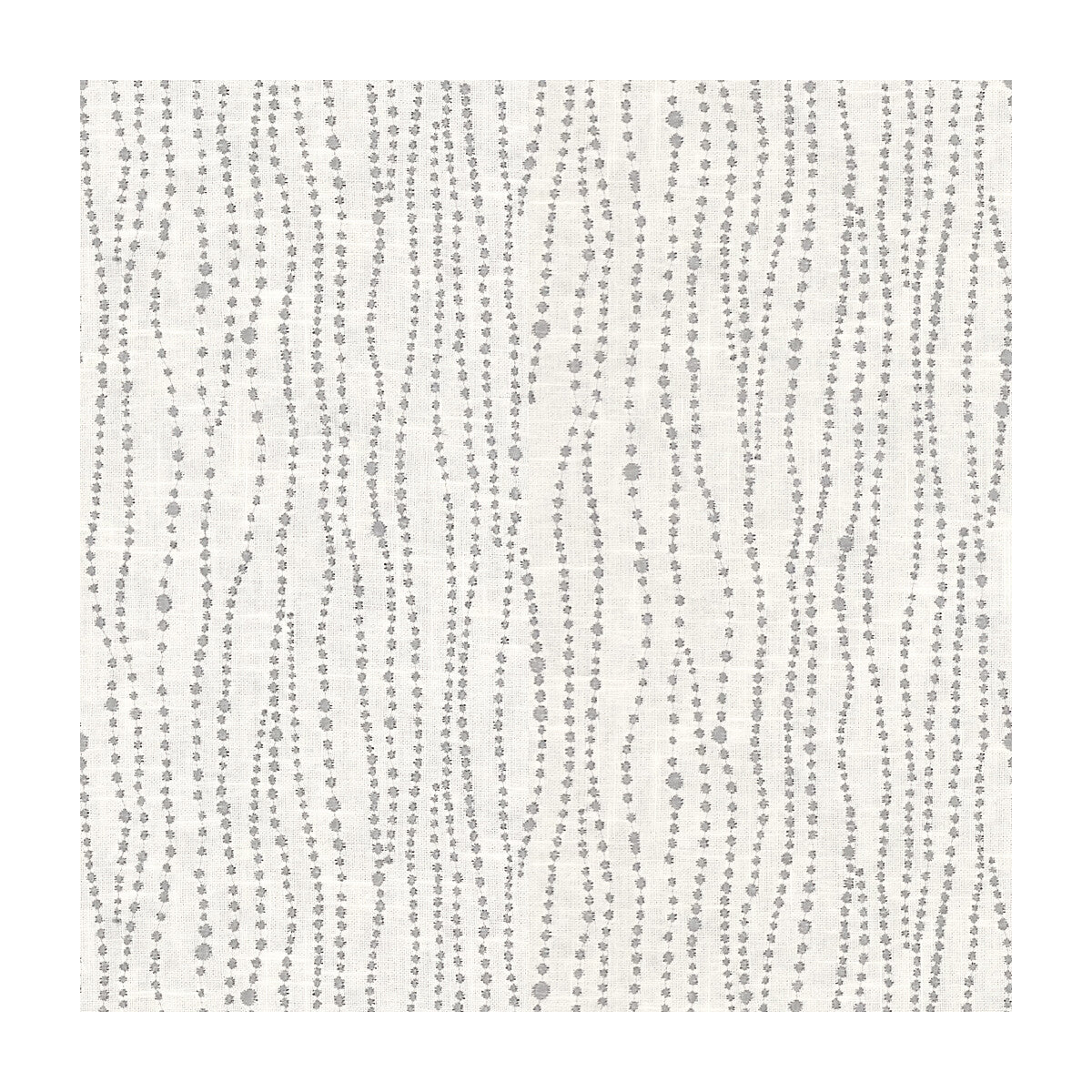 KRAVET DESIGN DENALI SLATE