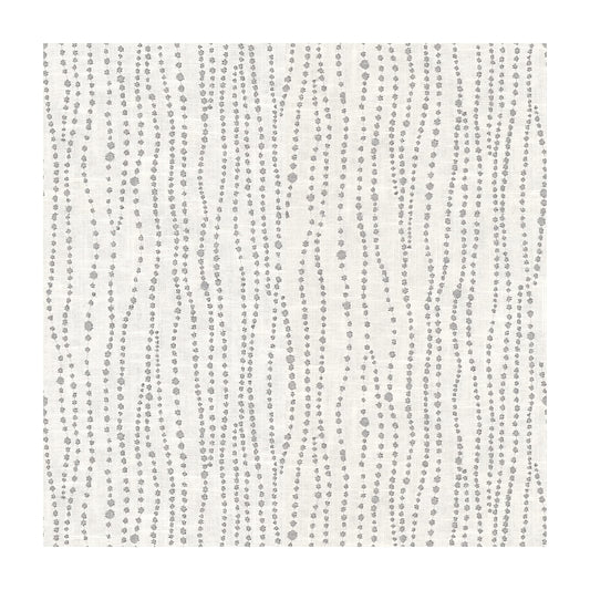 KRAVET DESIGN DENALI SLATE