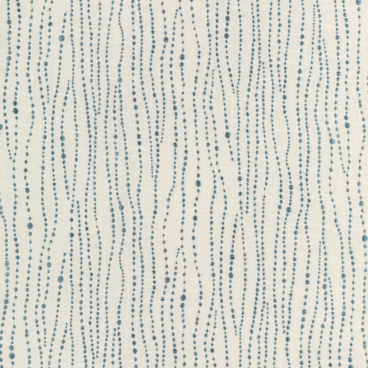 KRAVET DESIGN DENALI INDIGO