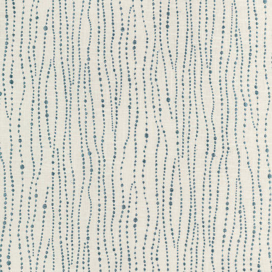 KRAVET DESIGN DENALI INDIGO
