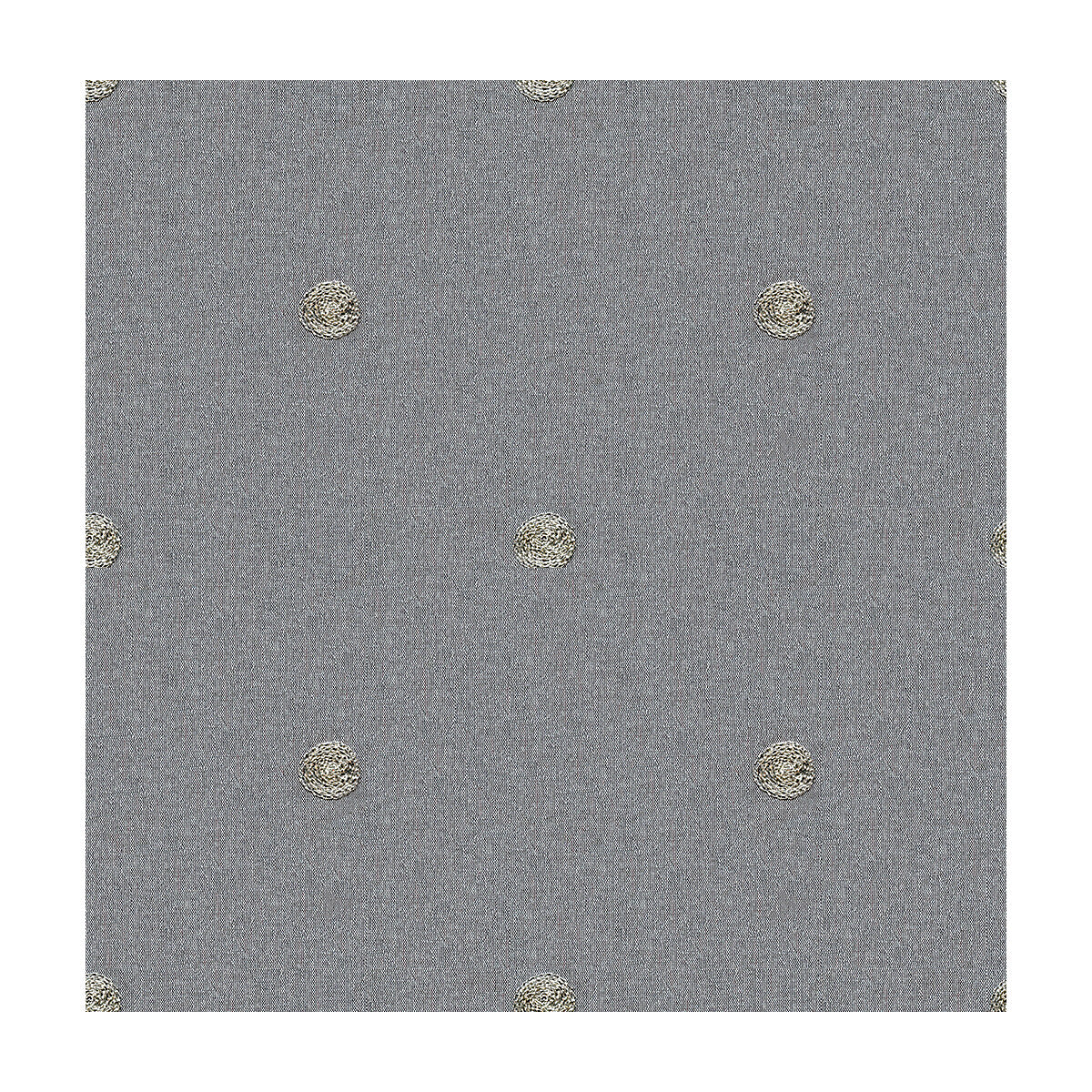 KRAVET DESIGN LESLY SMOKE