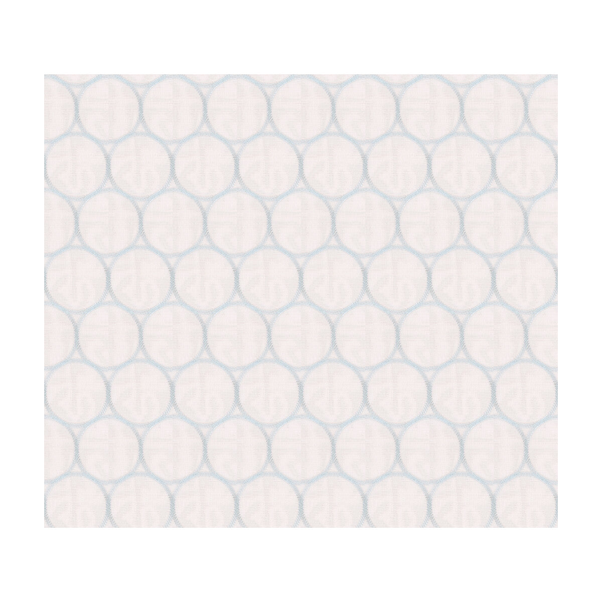 KRAVET DESIGN VANCE VAPOR
