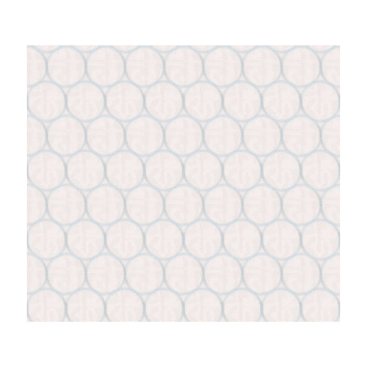 KRAVET DESIGN VANCE VAPOR