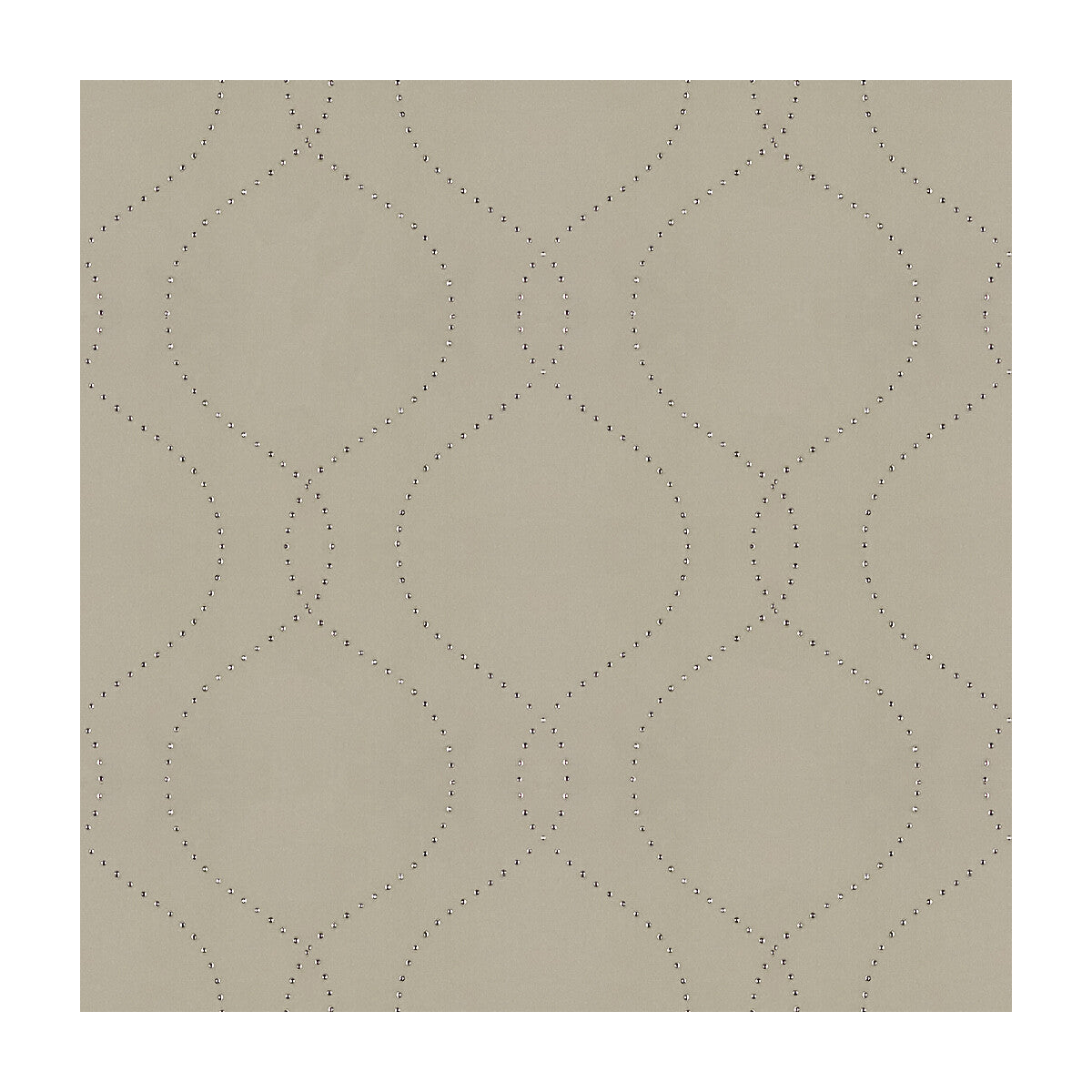 KRAVET DESIGN AVAH PEWTER