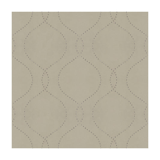 KRAVET DESIGN AVAH PEWTER