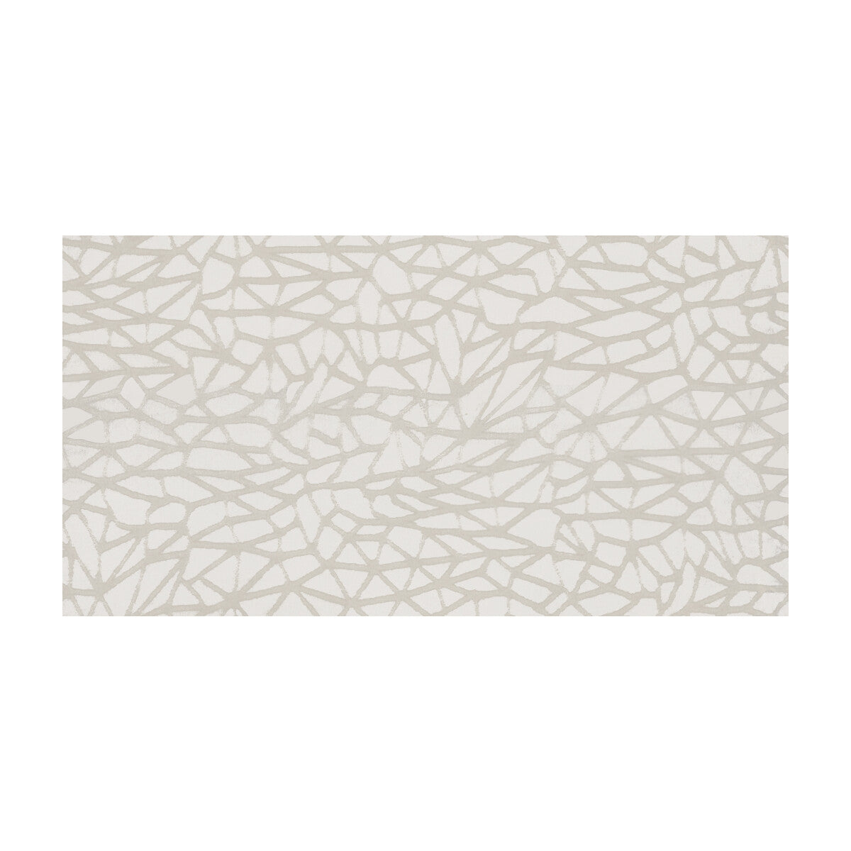 KRAVET DESIGN REMI CREAM
