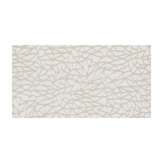 KRAVET DESIGN REMI CREAM