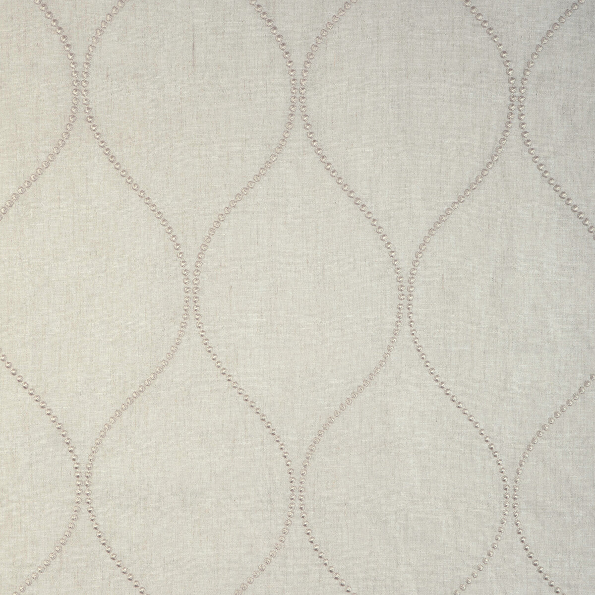 KRAVET DESIGN KILEY LINEN