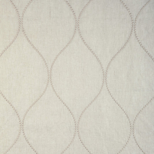 KRAVET DESIGN KILEY LINEN